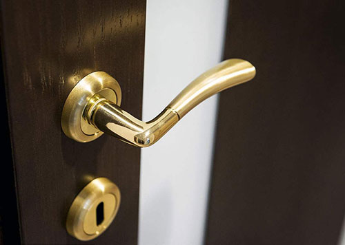 沈陽渾南區開鎖價錢