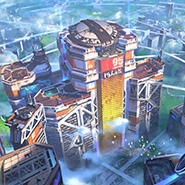 北京換鎖電話(開(kāi)門(mén)鎖安裝指紋鎖)