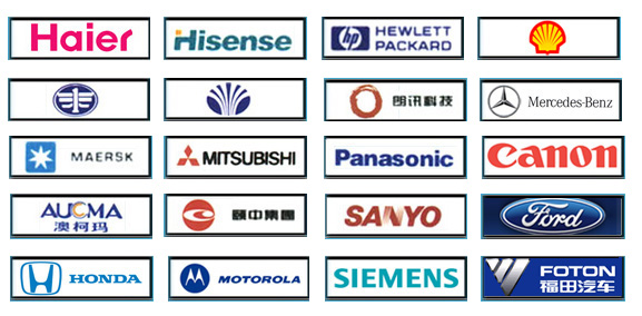 石家莊藁城區(qū)換鎖芯