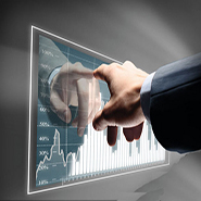 濟南換鎖電話(開門鎖安裝指紋鎖)