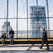 淄博周村區24小時換鎖