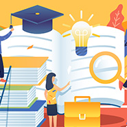 石家莊藁城區開鎖公司