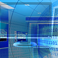 重慶沙坪壩區汽車開鎖