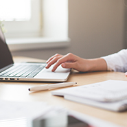 淮安換鎖(開鎖換鎖芯公司電話)