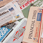 醴陵24小時開鎖電話(配汽車鑰匙)