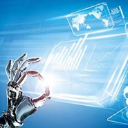 南京換鎖電話(開門鎖安裝指紋鎖)