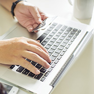 烏蘭察布換鎖(開鎖換鎖芯公司電話)