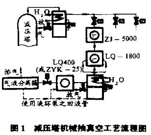 天津北辰區(qū)開汽車鎖電話