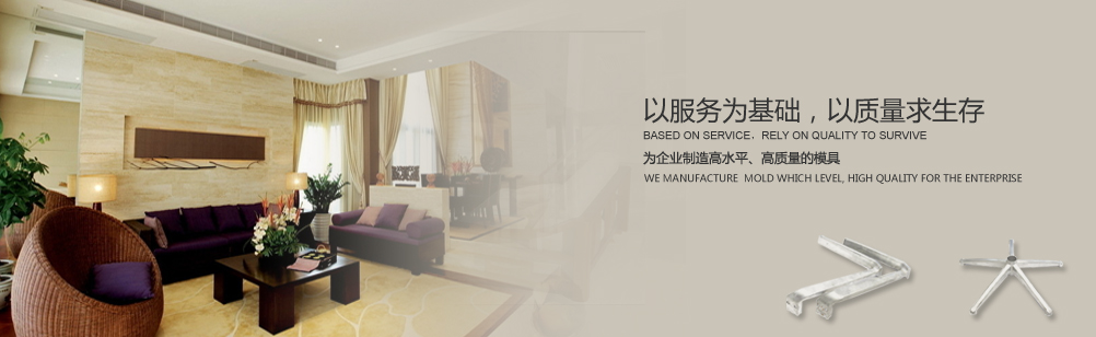 長沙縣保險(xiǎn)柜開鎖(附近開鎖電話)