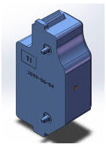 淄博淄川區開保險柜
