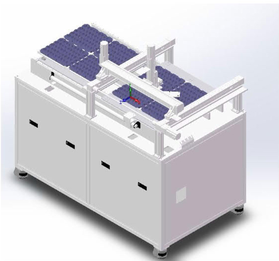 諸暨開汽車鎖(哪里可以換鎖)