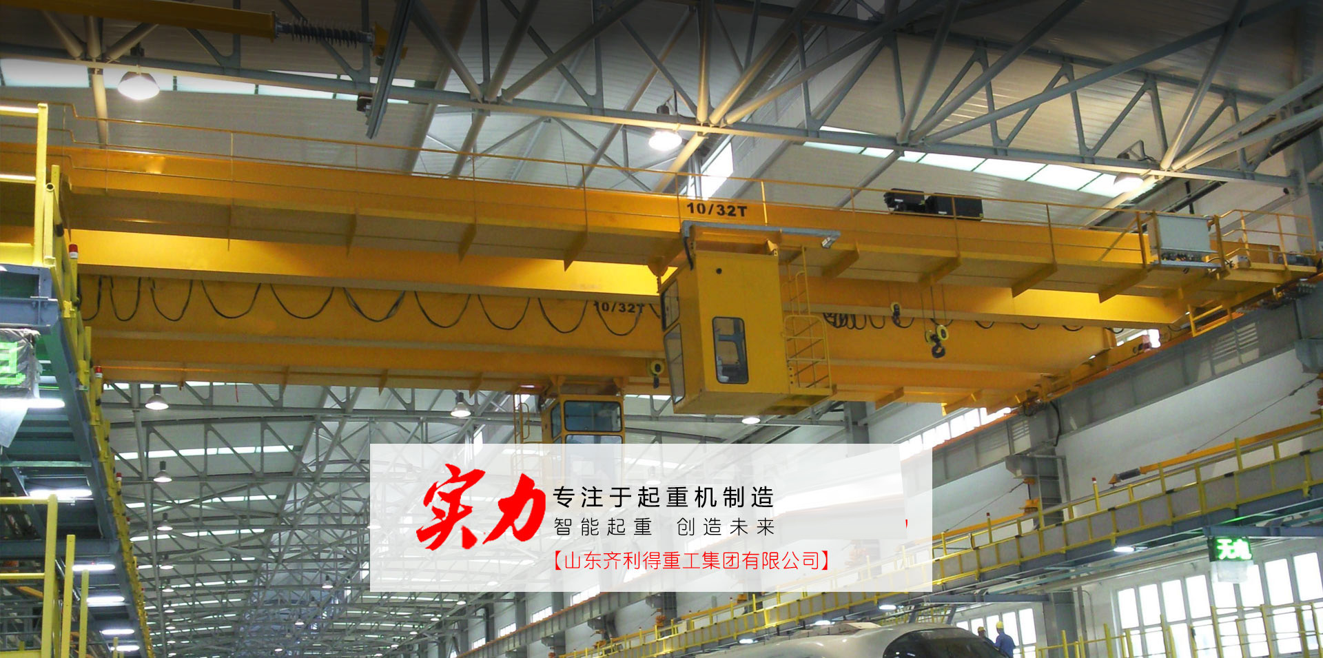 鄭州金水區24小時換鎖