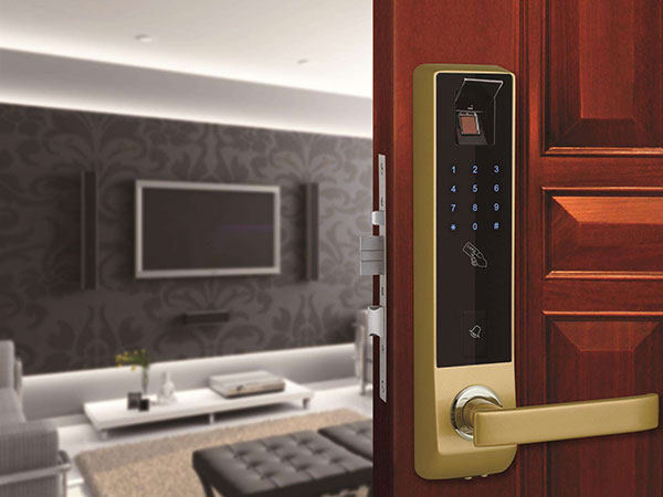 上海換鎖(開鎖換鎖芯公司電話)