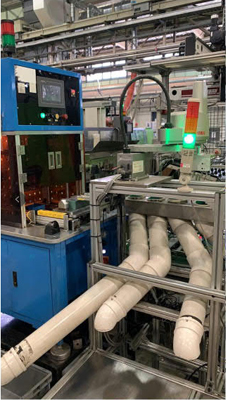 重慶永川區換鎖公司電話