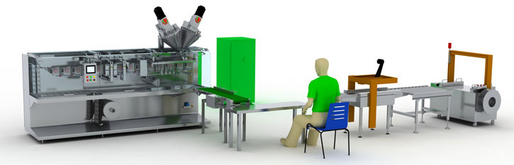 南京換鎖(開鎖換鎖芯公司電話)