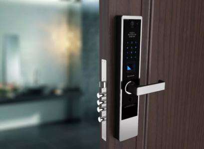 重慶江津區配車鑰匙