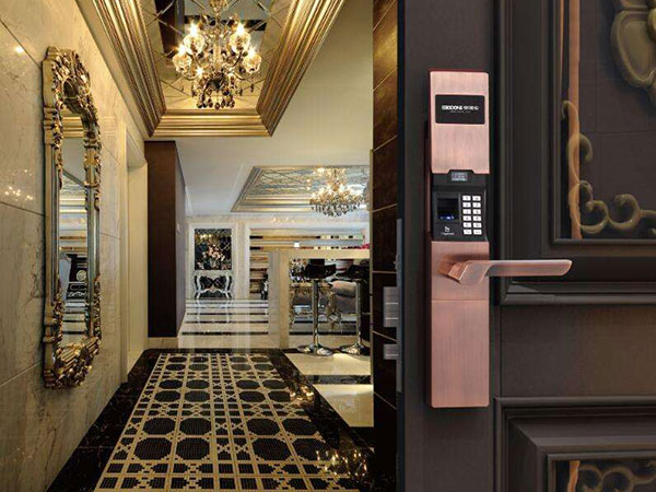 長葛汽車開鎖(換鎖芯換鎖公司)