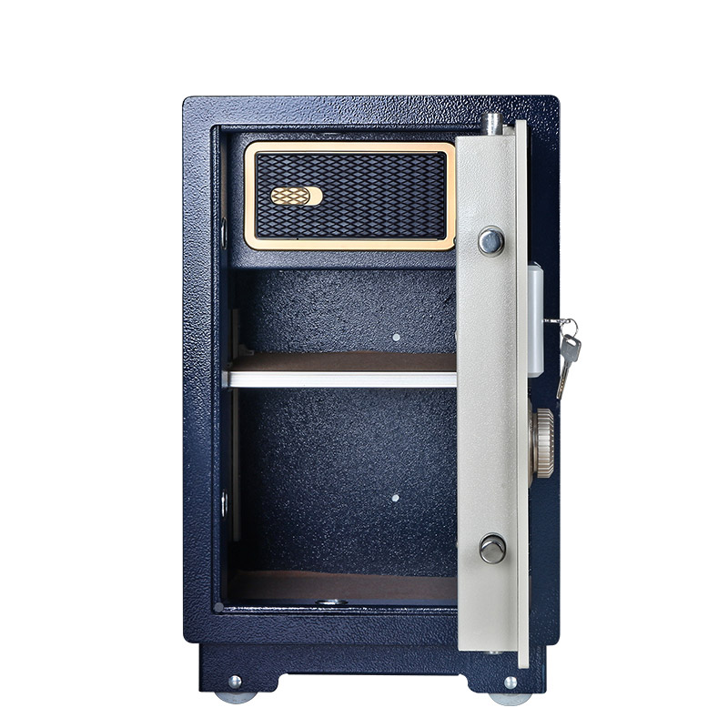 包頭開鎖電話(開保險柜汽車鎖)