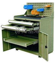 啟東開鎖公司(開鎖價格)