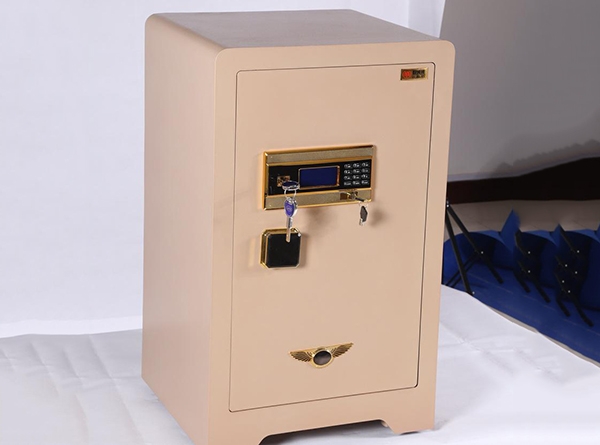 商洛換鎖電話(開門鎖安裝指紋鎖)