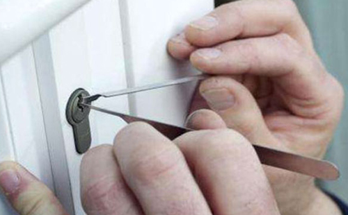 長葛24小時開鎖電話(開鎖電話號碼)