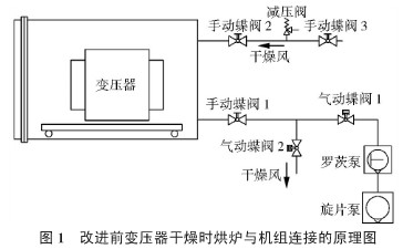 深圳換鎖電話(開門鎖安裝指紋鎖)