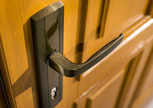 鄭州上街區開鎖店