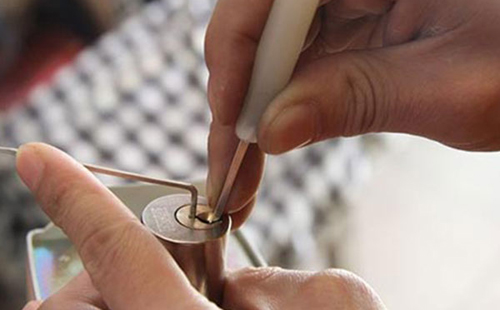 廣州開鎖電話(開保險柜汽車鎖)