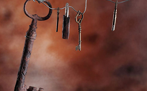 鎮江開鎖(開鎖公司24小時上門服務)