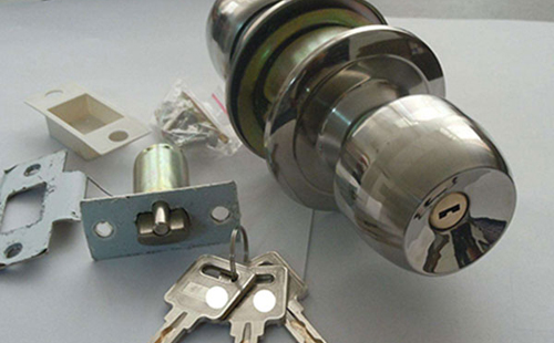 定西換鎖(開鎖換鎖芯公司電話)