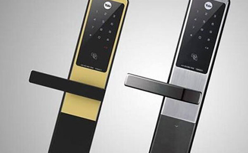 天津河西區開汽車鎖