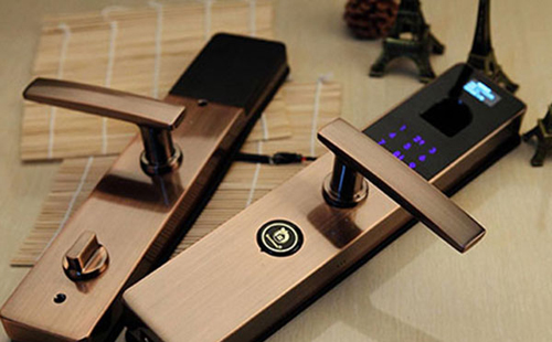 長豐汽車開鎖(快速上門開鎖)